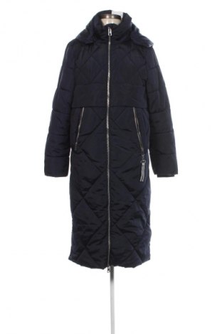 Damenjacke Esprit, Größe S, Farbe Blau, Preis 44,99 €