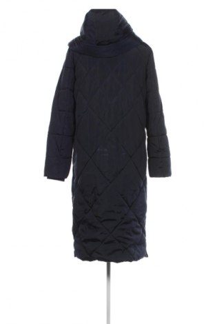 Damenjacke Esprit, Größe S, Farbe Blau, Preis 44,99 €