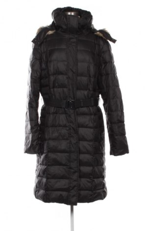 Geacă de femei Esprit, Mărime XL, Culoare Negru, Preț 251,99 Lei