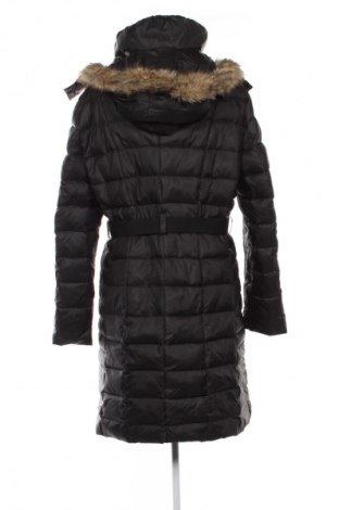 Geacă de femei Esprit, Mărime XL, Culoare Negru, Preț 251,99 Lei