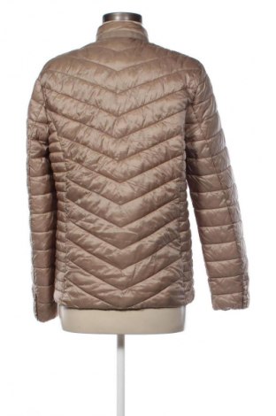 Damenjacke Essentials by Tchibo, Größe M, Farbe Beige, Preis 34,99 €