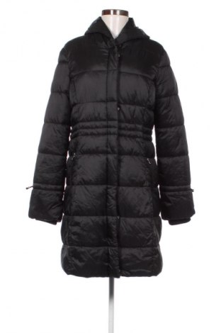 Kurtka damska Essentials by Tchibo, Rozmiar S, Kolor Czarny, Cena 94,99 zł