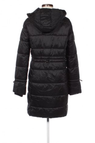 Kurtka damska Essentials by Tchibo, Rozmiar S, Kolor Czarny, Cena 94,99 zł