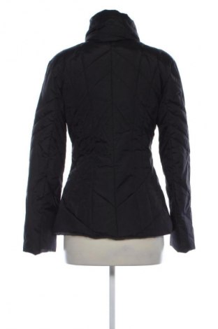Dámská bunda  Essentiel, Velikost XS, Barva Černá, Cena  1 468,00 Kč