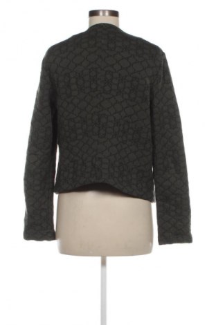Dámska bunda  Etam, Veľkosť L, Farba Zelená, Cena  13,95 €