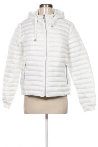 Dámska bunda  Ever.me by Takko Fashion, Veľkosť M, Farba Biela, Cena  14,95 €