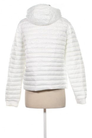 Dámska bunda  Ever.me by Takko Fashion, Veľkosť M, Farba Biela, Cena  14,95 €