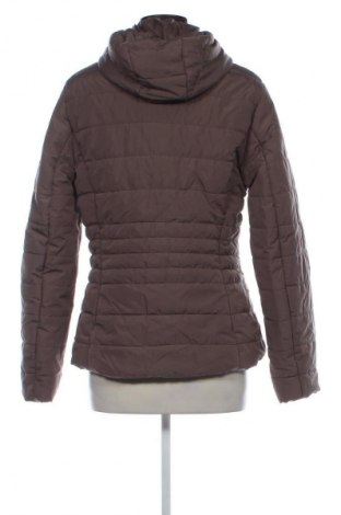 Damenjacke Ever.me by Takko Fashion, Größe L, Farbe Braun, Preis 32,99 €