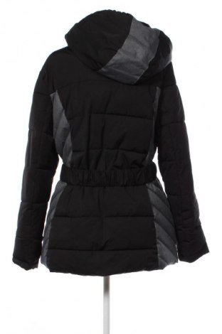 Дамско яке F&F, Размер XL, Цвят Многоцветен, Цена 41,99 лв.