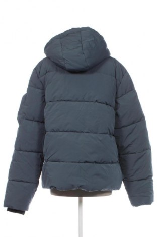 Dámská bunda  F&F, Velikost L, Barva Šedá, Cena  679,00 Kč