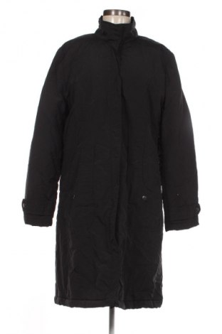 Kurtka damska F&F, Rozmiar XL, Kolor Czarny, Cena 85,99 zł