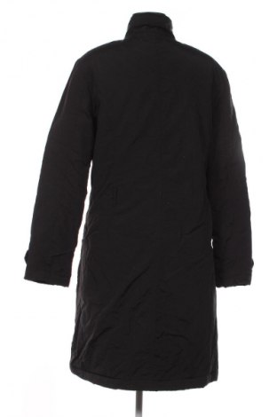 Kurtka damska F&F, Rozmiar XL, Kolor Czarny, Cena 85,99 zł
