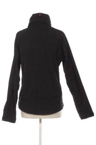 Damenjacke FC Bayern Munchen, Größe M, Farbe Schwarz, Preis € 24,99