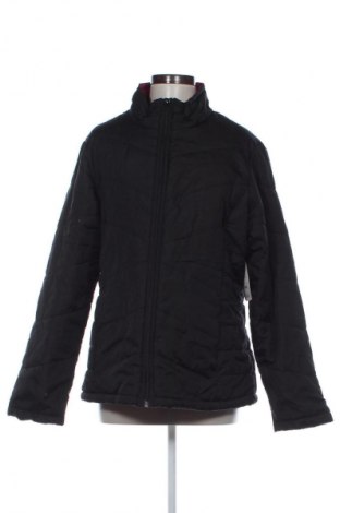 Damenjacke Faded Glory, Größe XL, Farbe Schwarz, Preis € 30,99