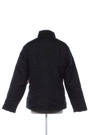 Damenjacke Faded Glory, Größe XL, Farbe Schwarz, Preis € 30,99