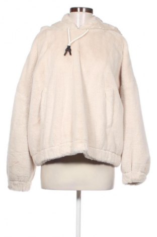 Damenjacke Famme, Größe M, Farbe Ecru, Preis € 45,52