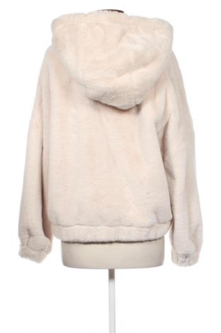 Damenjacke Famme, Größe M, Farbe Ecru, Preis € 45,52
