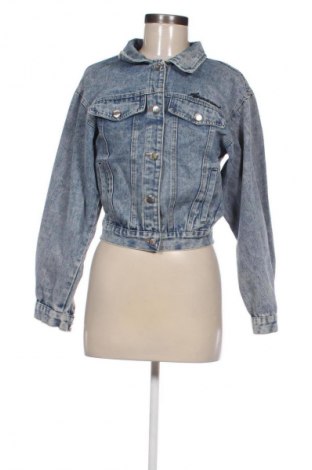 Damenjacke Fashion, Größe M, Farbe Blau, Preis € 28,13