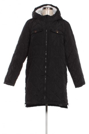Dámska bunda  Fashion nova, Veľkosť XL, Farba Čierna, Cena  30,95 €