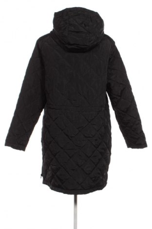 Dámska bunda  Fashion nova, Veľkosť XL, Farba Čierna, Cena  30,95 €