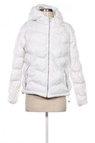 Damenjacke Fb Sister, Größe M, Farbe Weiß, Preis € 32,99