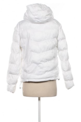 Damenjacke Fb Sister, Größe M, Farbe Weiß, Preis € 32,99
