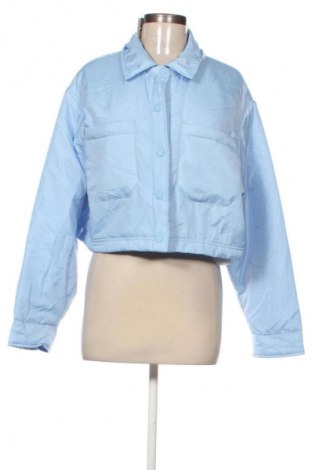 Damenjacke Fb Sister, Größe XL, Farbe Blau, Preis € 17,99
