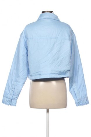 Damenjacke Fb Sister, Größe XL, Farbe Blau, Preis € 17,99
