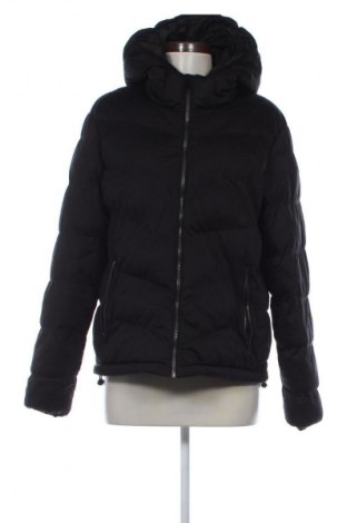 Geacă de femei Fb Sister, Mărime XL, Culoare Negru, Preț 146,99 Lei