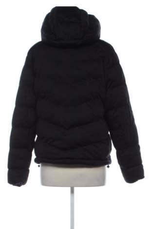 Geacă de femei Fb Sister, Mărime XL, Culoare Negru, Preț 146,99 Lei