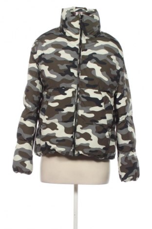 Damenjacke Fb Sister, Größe M, Farbe Mehrfarbig, Preis 31,99 €
