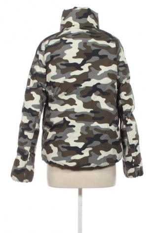Damenjacke Fb Sister, Größe M, Farbe Mehrfarbig, Preis 31,99 €