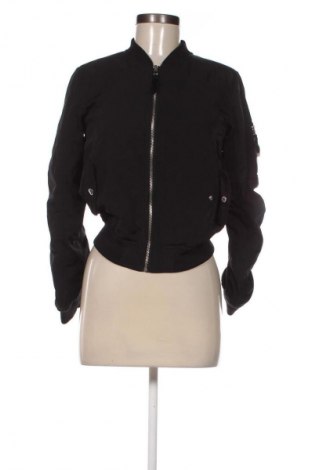 Kurtka damska Fb Sister, Rozmiar XS, Kolor Czarny, Cena 157,99 zł