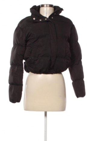Kurtka damska Fb Sister, Rozmiar XS, Kolor Czarny, Cena 142,99 zł