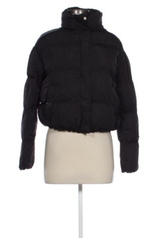 Damenjacke Fb Sister, Größe M, Farbe Schwarz, Preis € 28,99