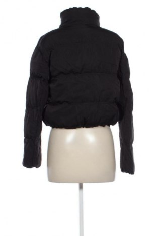 Damenjacke Fb Sister, Größe M, Farbe Schwarz, Preis € 28,99