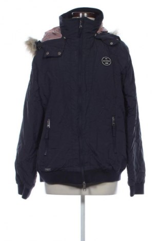 Damenjacke Felix Buhler, Größe L, Farbe Grau, Preis € 40,99