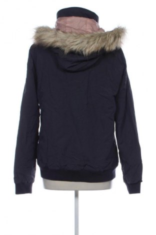 Damenjacke Felix Buhler, Größe L, Farbe Grau, Preis € 40,99