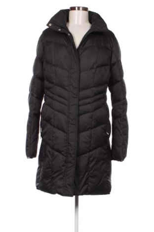 Damenjacke Fire + Ice By Bogner, Größe L, Farbe Schwarz, Preis 140,00 €