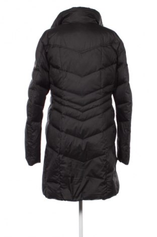Damenjacke Fire + Ice By Bogner, Größe L, Farbe Schwarz, Preis 140,00 €