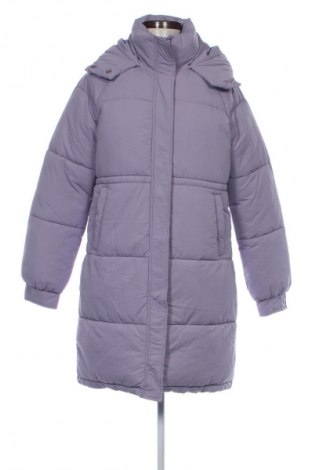 Damenjacke Fisherfield, Größe M, Farbe Lila, Preis 29,74 €
