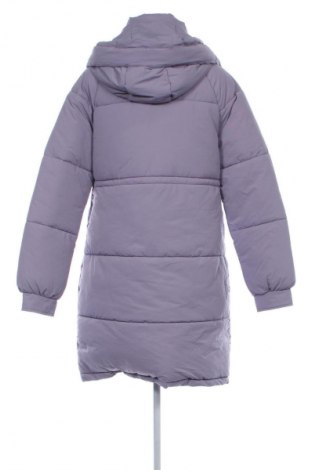 Damenjacke Fisherfield, Größe M, Farbe Lila, Preis 29,74 €