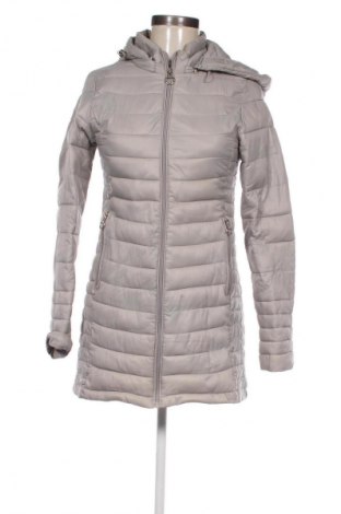Damenjacke Forever, Größe S, Farbe Grau, Preis 24,48 €