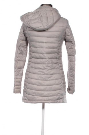 Damenjacke Forever, Größe S, Farbe Grau, Preis 24,48 €