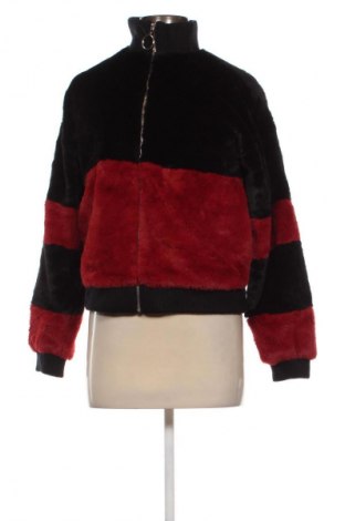 Dámská bunda  Forever 21, Velikost S, Barva Vícebarevné, Cena  389,00 Kč
