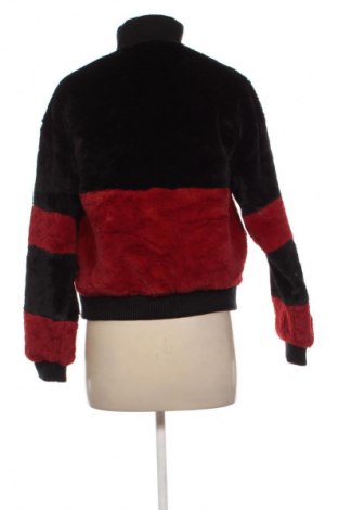 Dámská bunda  Forever 21, Velikost S, Barva Vícebarevné, Cena  389,00 Kč