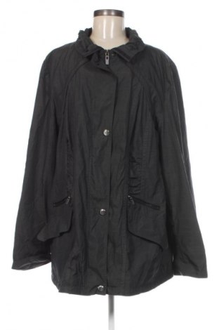 Damenjacke Frandsen, Größe XL, Farbe Grau, Preis € 45,48
