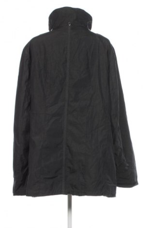 Damenjacke Frandsen, Größe XL, Farbe Grau, Preis € 45,48