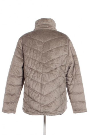 Damenjacke Free Country, Größe XL, Farbe Beige, Preis € 44,99
