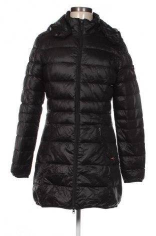 Damenjacke Frieda & Freddies, Größe XS, Farbe Schwarz, Preis 107,99 €